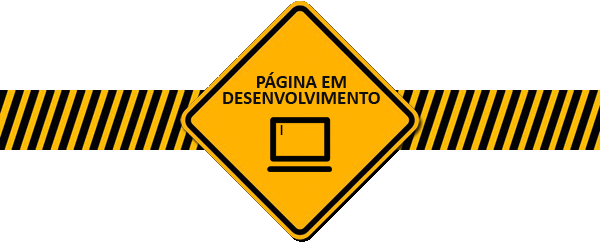 P�gina em Constru��o � FUMSSAR